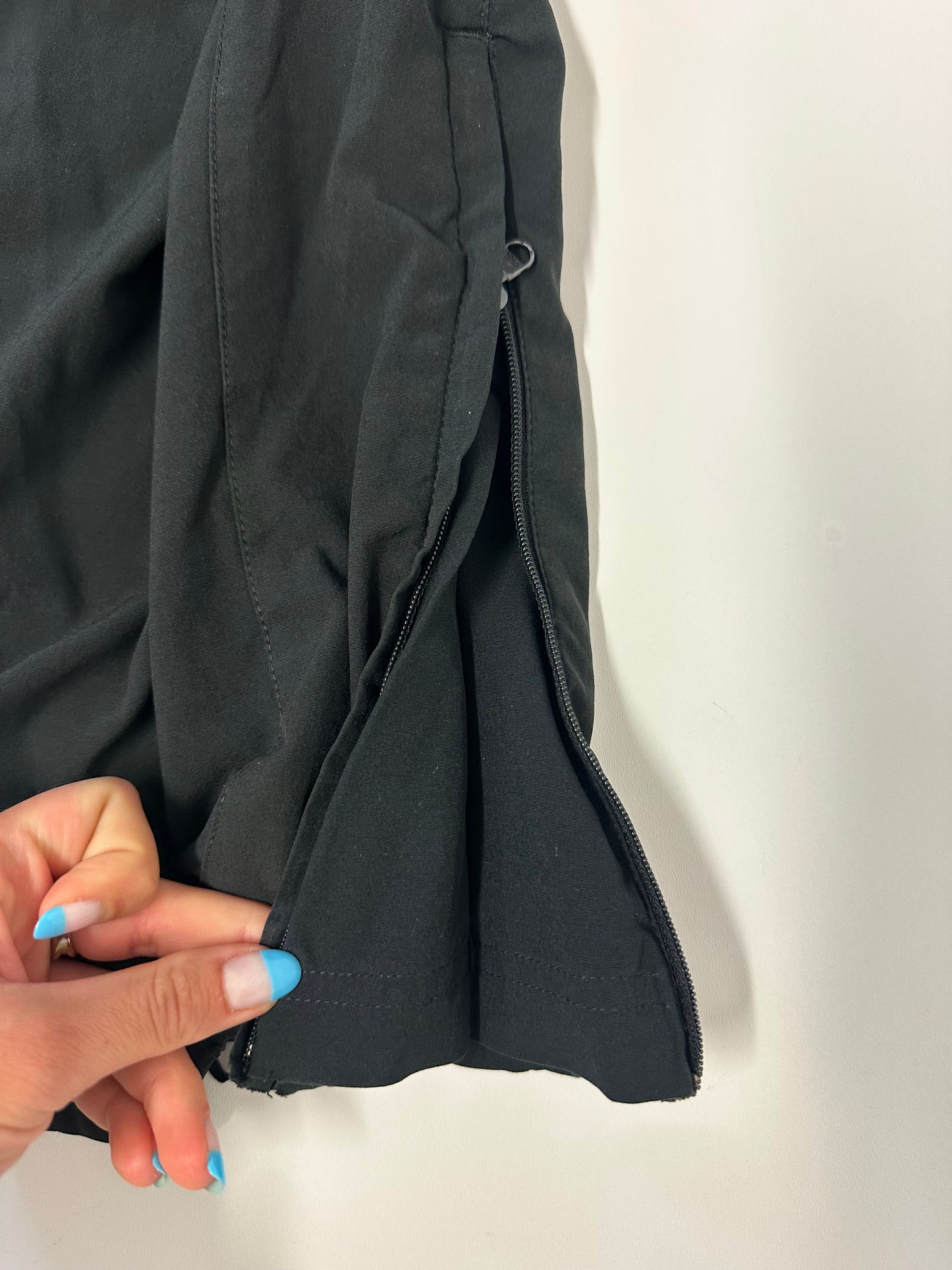 Nike vintage Trackpants XL 7537