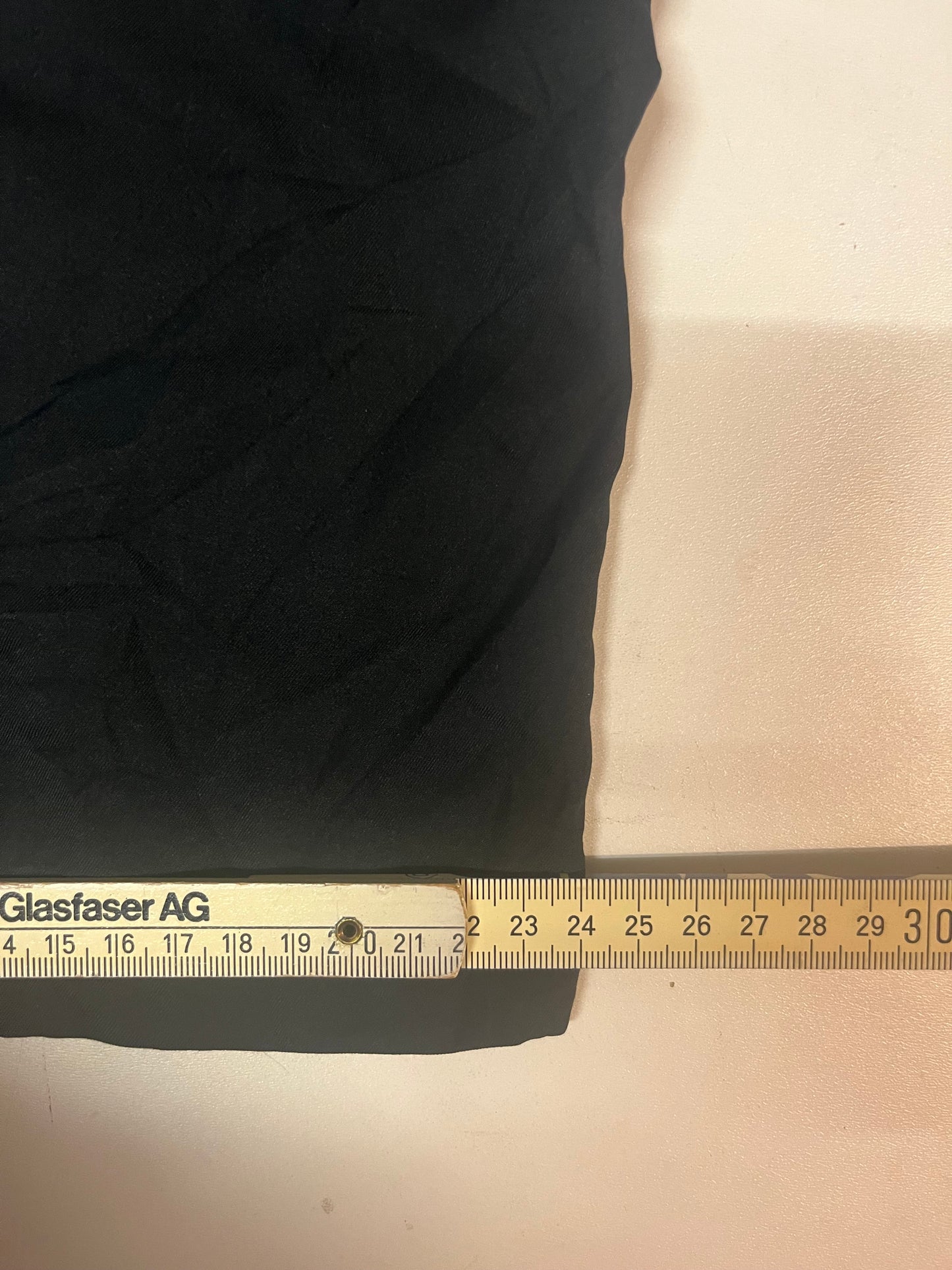 Vintage Nike Trackpants M 5555