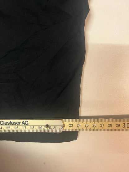 Vintage Nike Trackpants M 5555