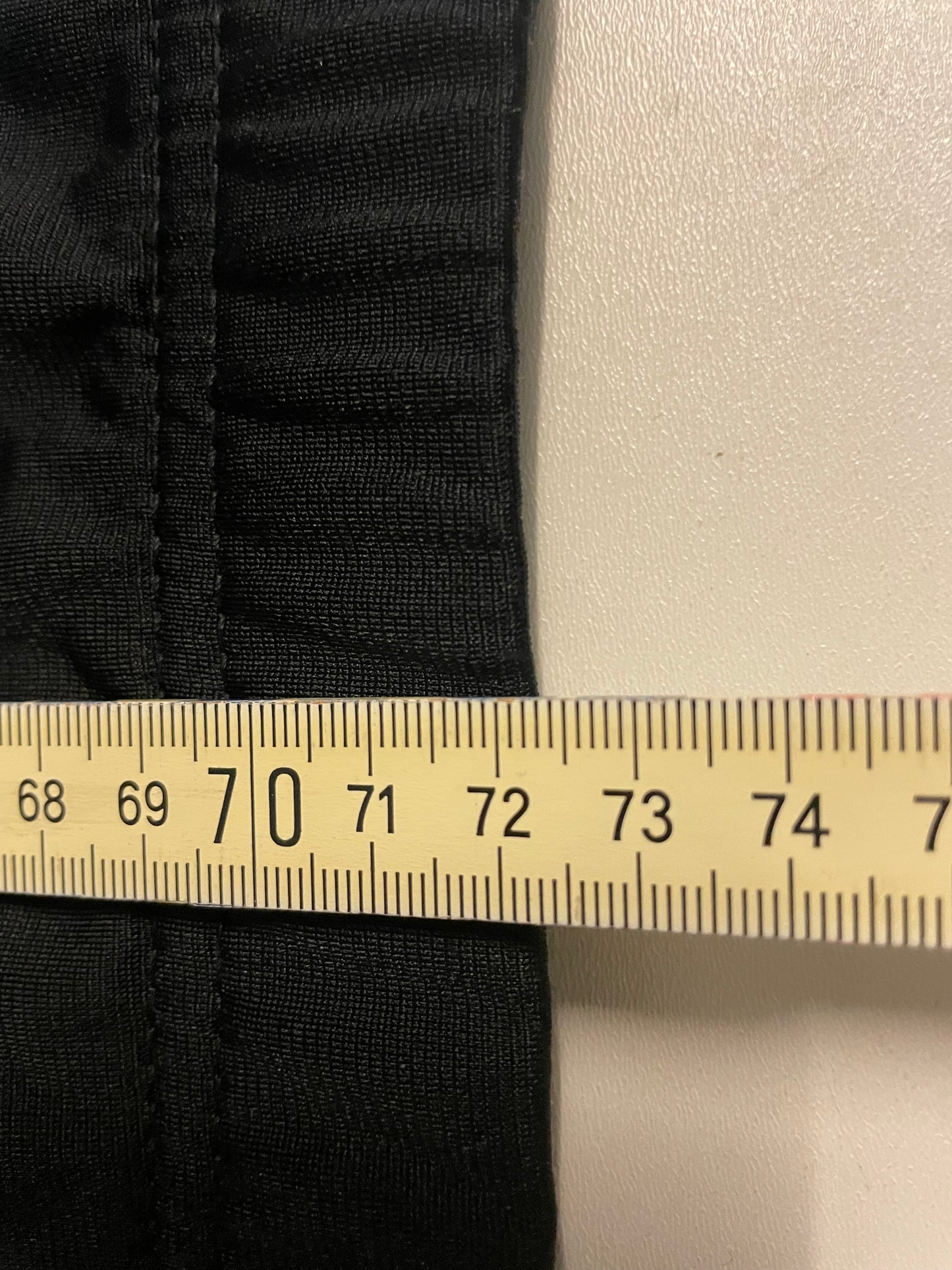 Nike Juventus Vintage Trackjacket L 5962