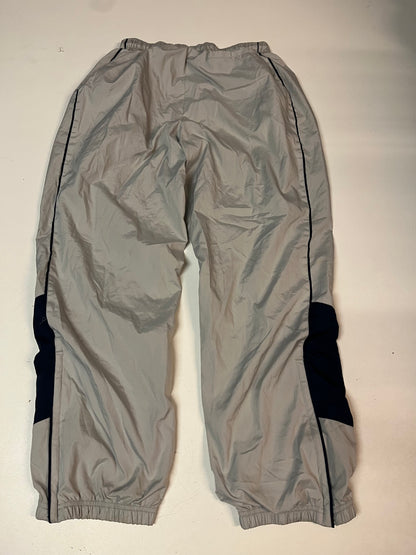 Reebok Vintage Trackpants S baggy 5287