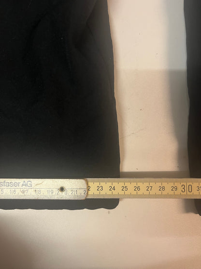 Vintage Nike Trackpants XL fit M 4446