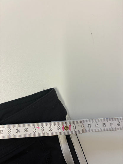 Vintage Adidas Trackpants XS - S 6789