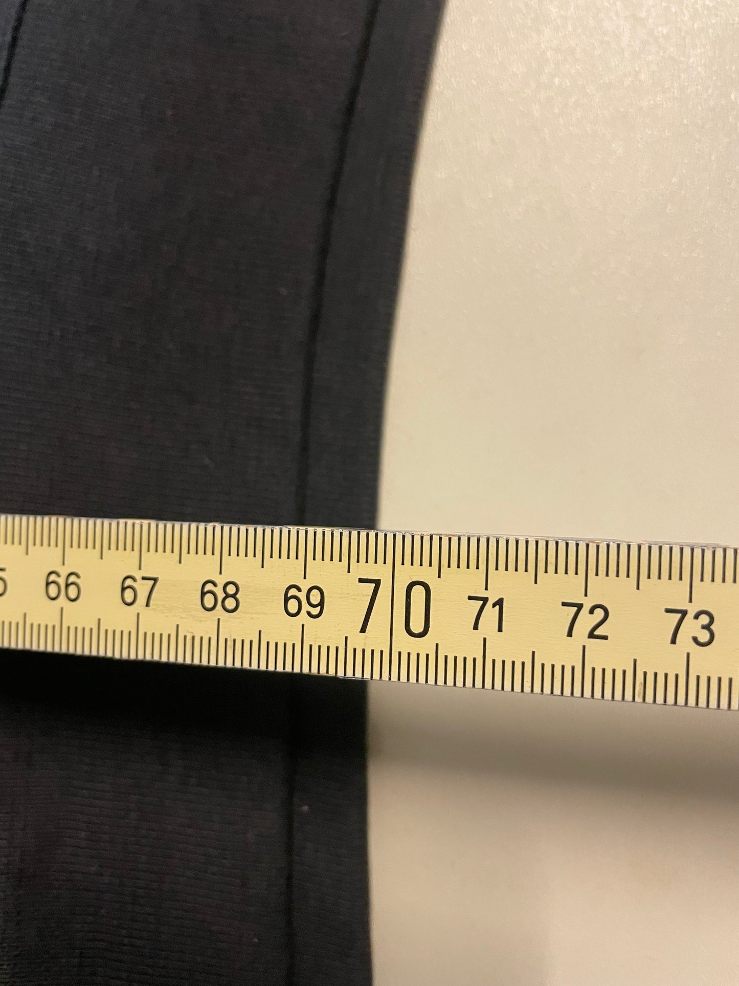 Reebok Vintage Sweatshirt XXL 5958