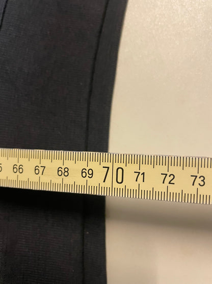 Reebok Vintage Sweatshirt XXL 5958