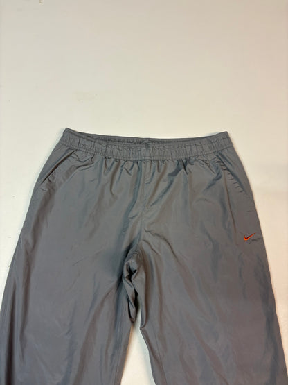 Nike Vintage Trackpants L baggy 6578