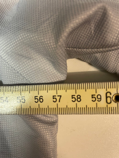 Lacoste Vintage Jacke M 5886