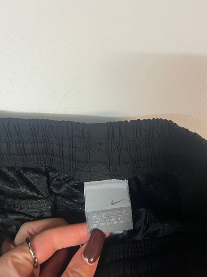Vintage Nike Trackpants baggy M 5700