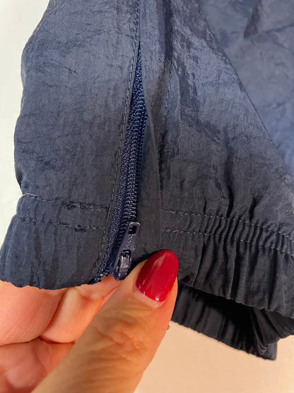 Reebok Vintage Trackpants XL 6555