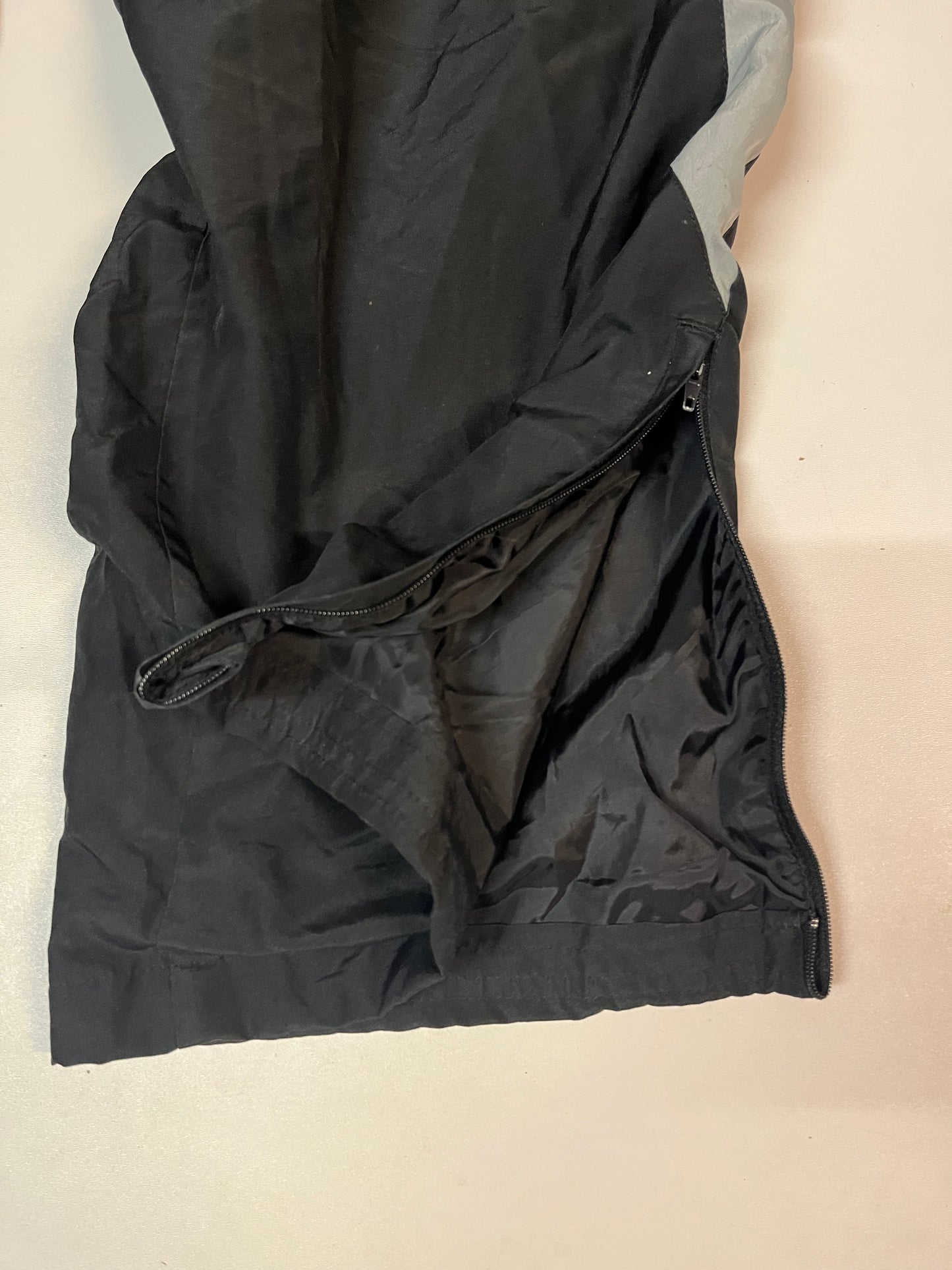 Reebok Vintage Trackpants Xl baggy 5274