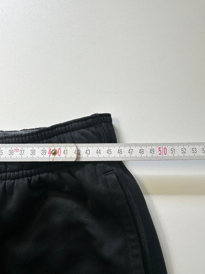 Nike vintage Trackpants XXL Baggy 7239