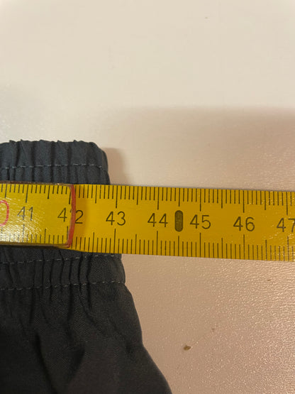 Reebok Vintage Trackpants XL 6559