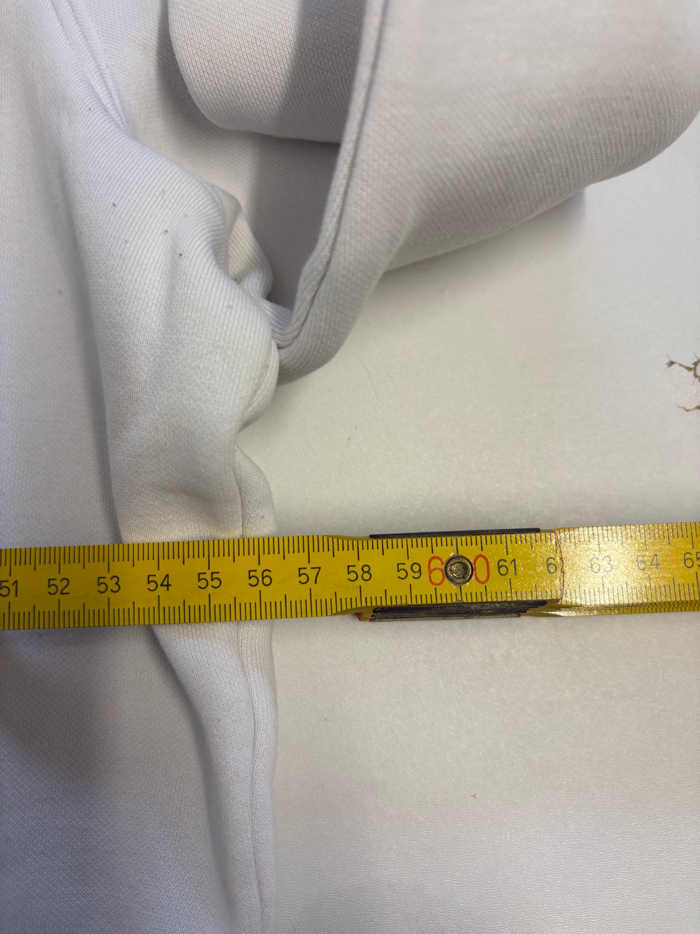 Tommy Hilfiger Vintage Sweatshirt L 6684