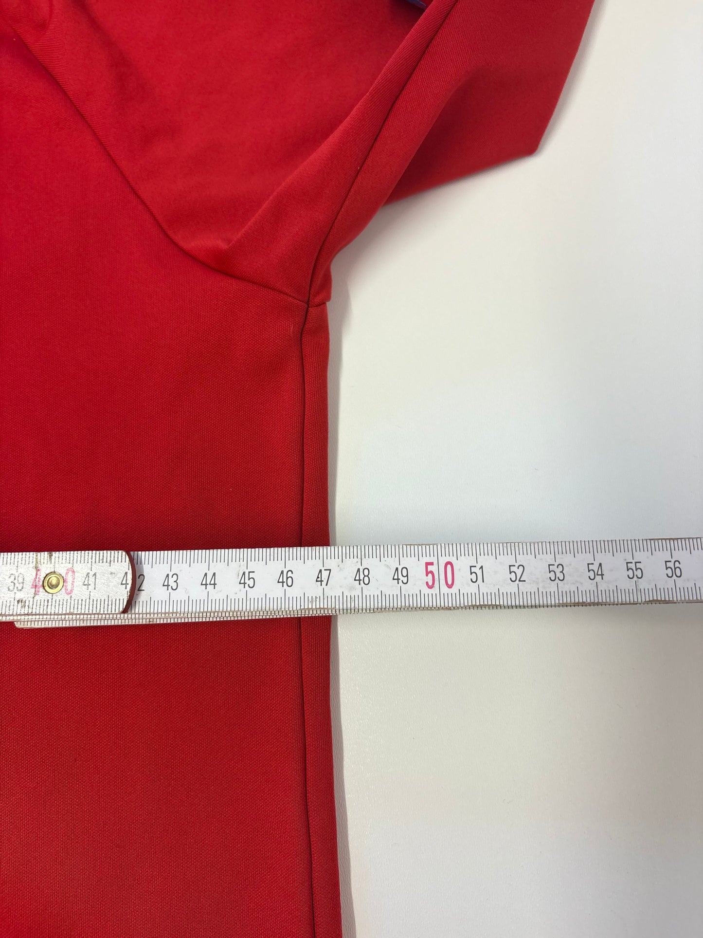 Nike Vintage Trackjacket M 6820