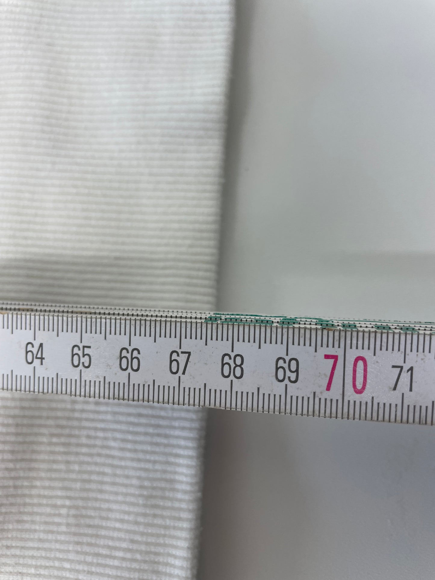 Puma Vintage Trackjacket L 6608