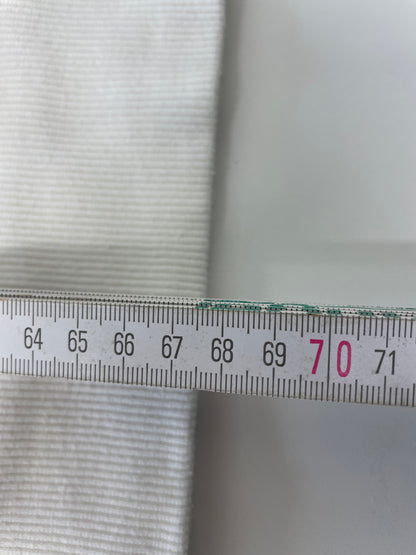 Puma Vintage Trackjacket L 6608