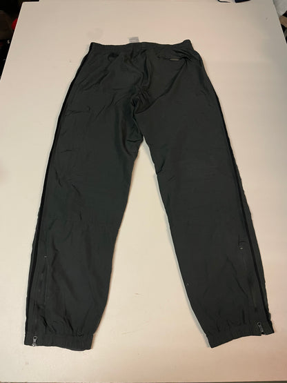 Nike Vintage Trackpants M 5493