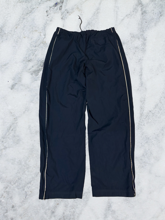 Nike Vintage Trackpants L baggy 6403