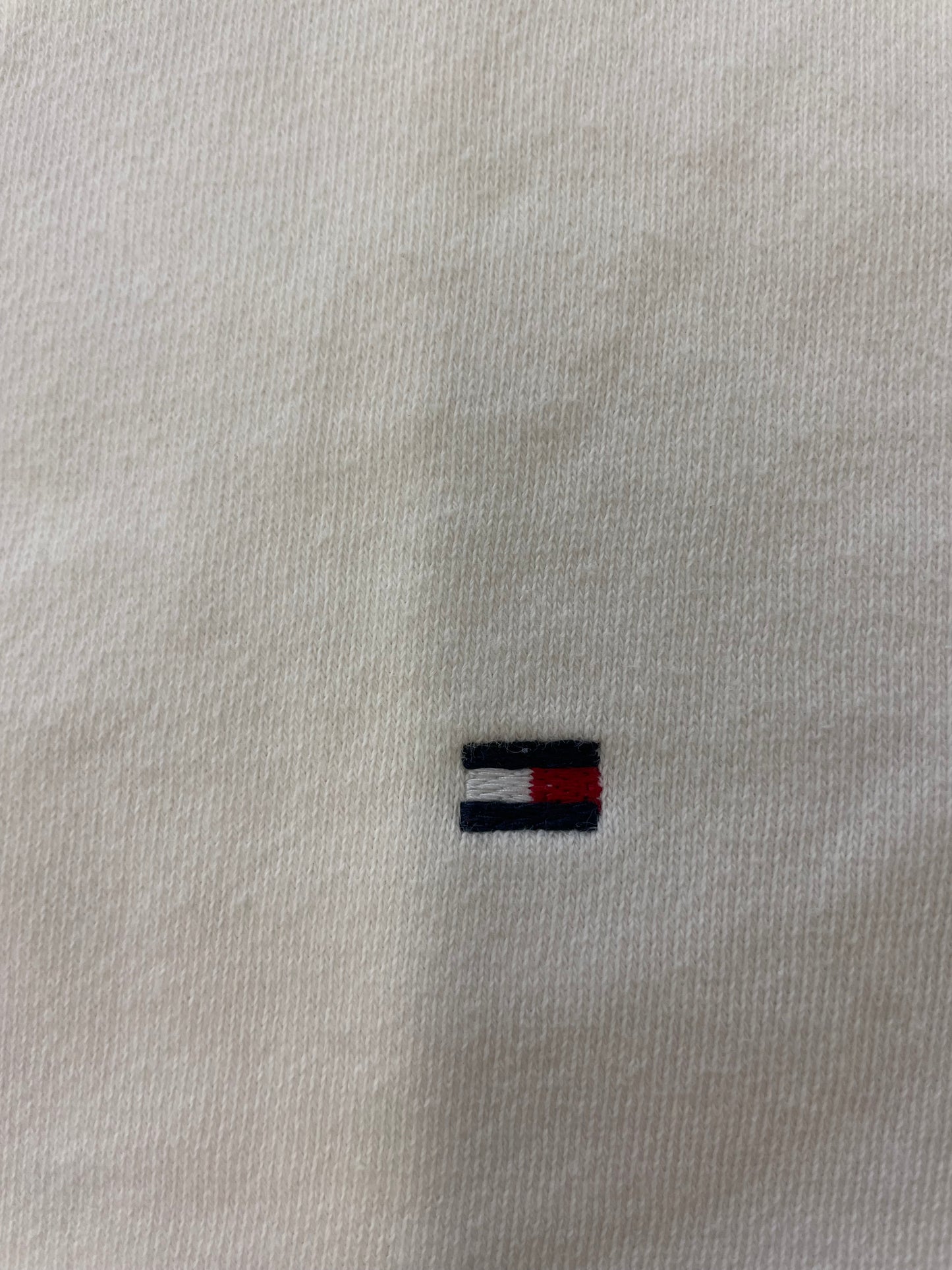 Tommy Hilfiger Vintage Sweatshirt L 6622