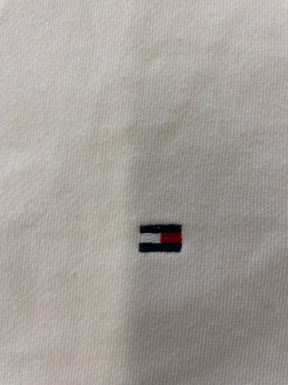 Tommy Hilfiger Vintage Sweatshirt L 6622