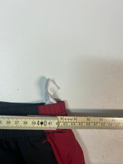 Vintage Kappa Trackpants XXL 4419