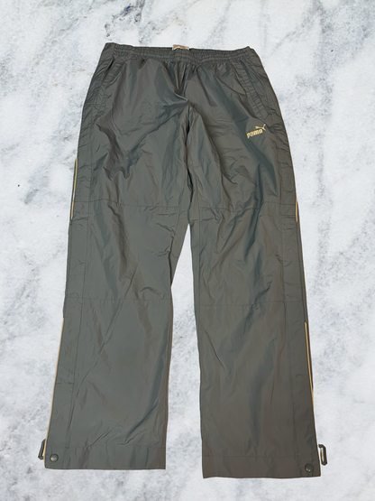 Puma Vintage Trackpants xl baggy 5353