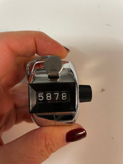 Nike Vintage Trackpants M 5878