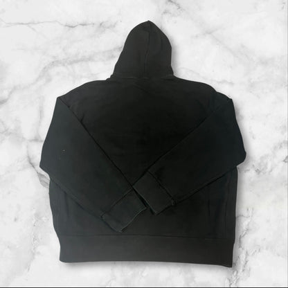 Vintage Polo Ralph Lauren Hoodie XXL 4276