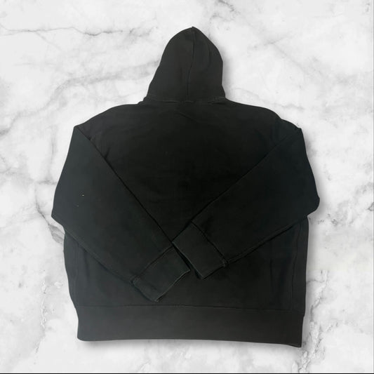 Vintage Polo Ralph Lauren Hoodie XXL 4276