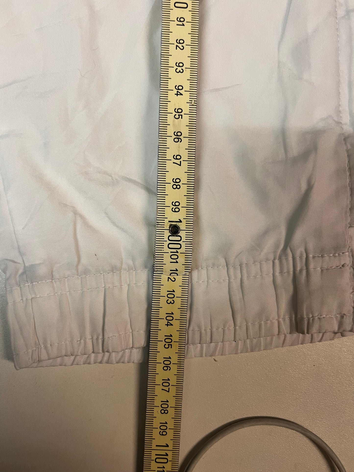 Vintage Puma Trackpants M 5336