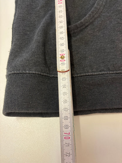 Polo Jeans Ralph Lauren Sweatshirtjacke L 6822