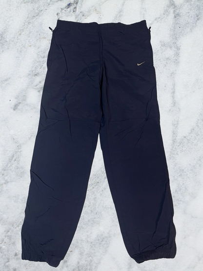 Nike Vintage Trackpants xl baggy 5659