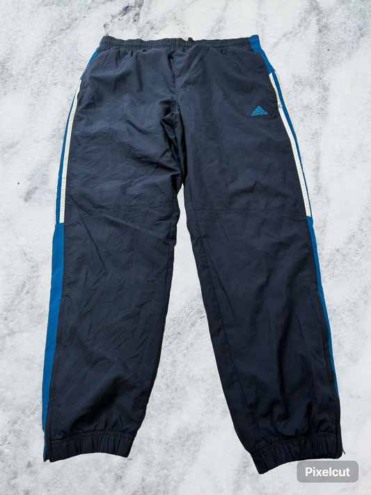 Vintage adidas trackpants M 6743