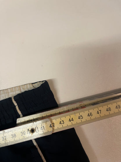 Reebok Vintage Trackpants S baggy 5643