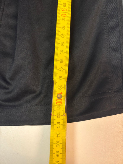 Nike Vintage Trackpants Xl baggy 6500