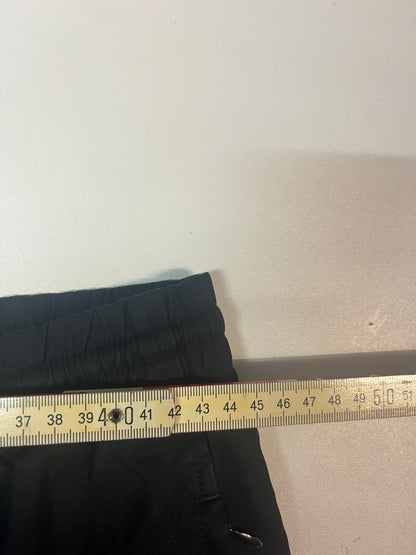 Vintage Nike Trackpants M 5579