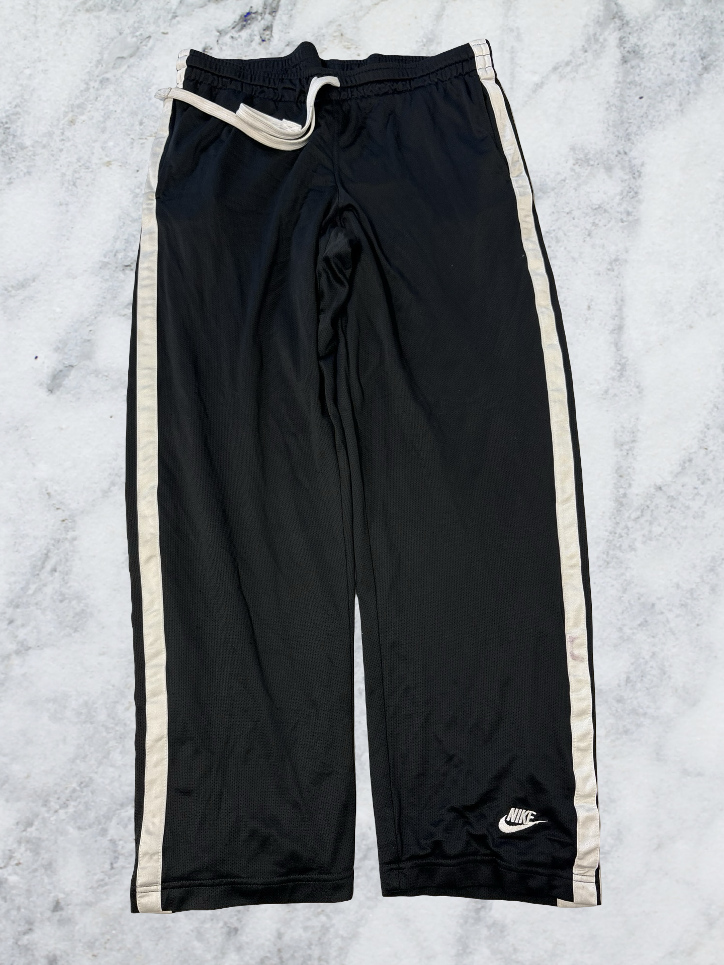 Nike Vintage Trackpants Xl baggy 7426