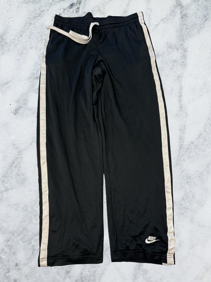 Nike Vintage Trackpants Xl baggy 7426