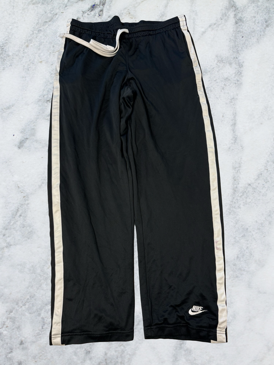 Nike Vintage Trackpants Xl baggy 7426