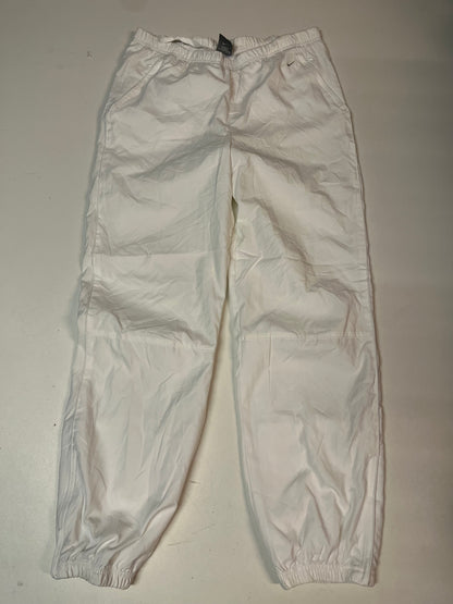 Nike Vintage Trackpants m baggy 5481