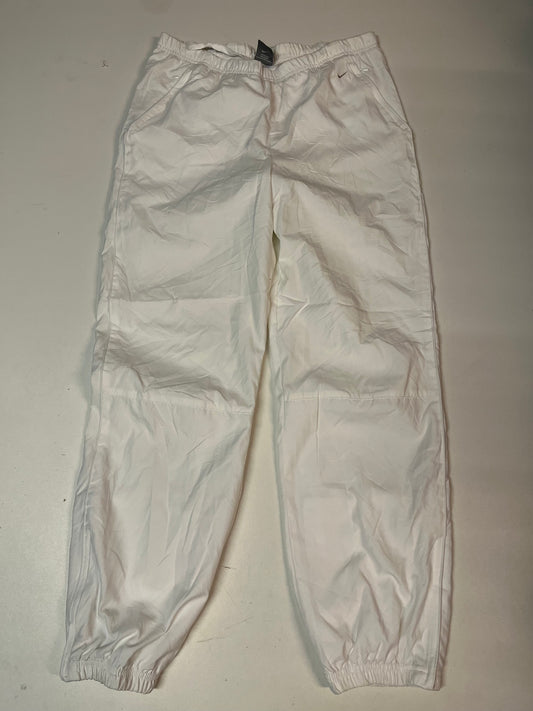 Nike Vintage Trackpants m baggy 5481
