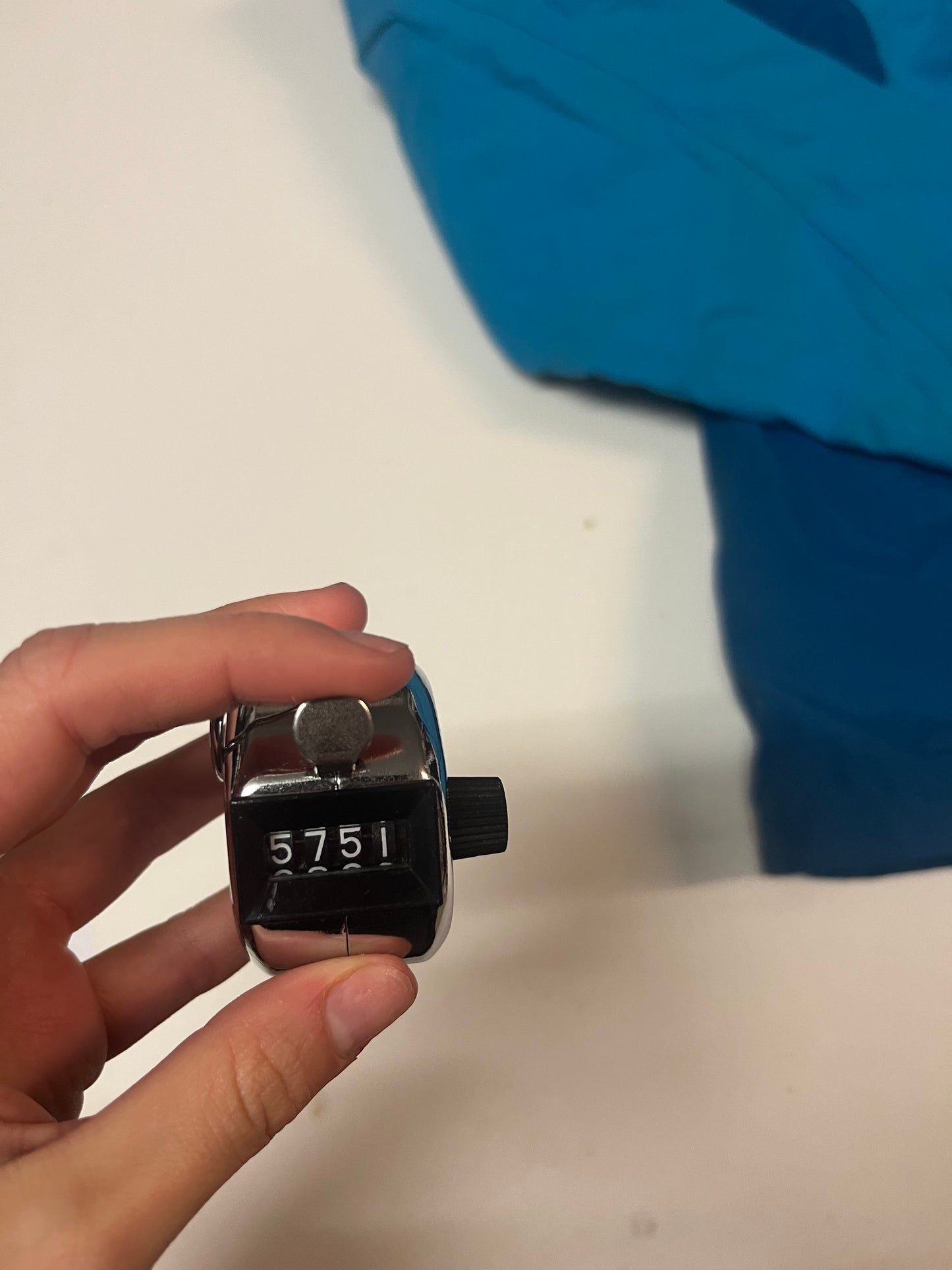 Vintage the north face S 2 in 1 Jacke mit Futter 5751