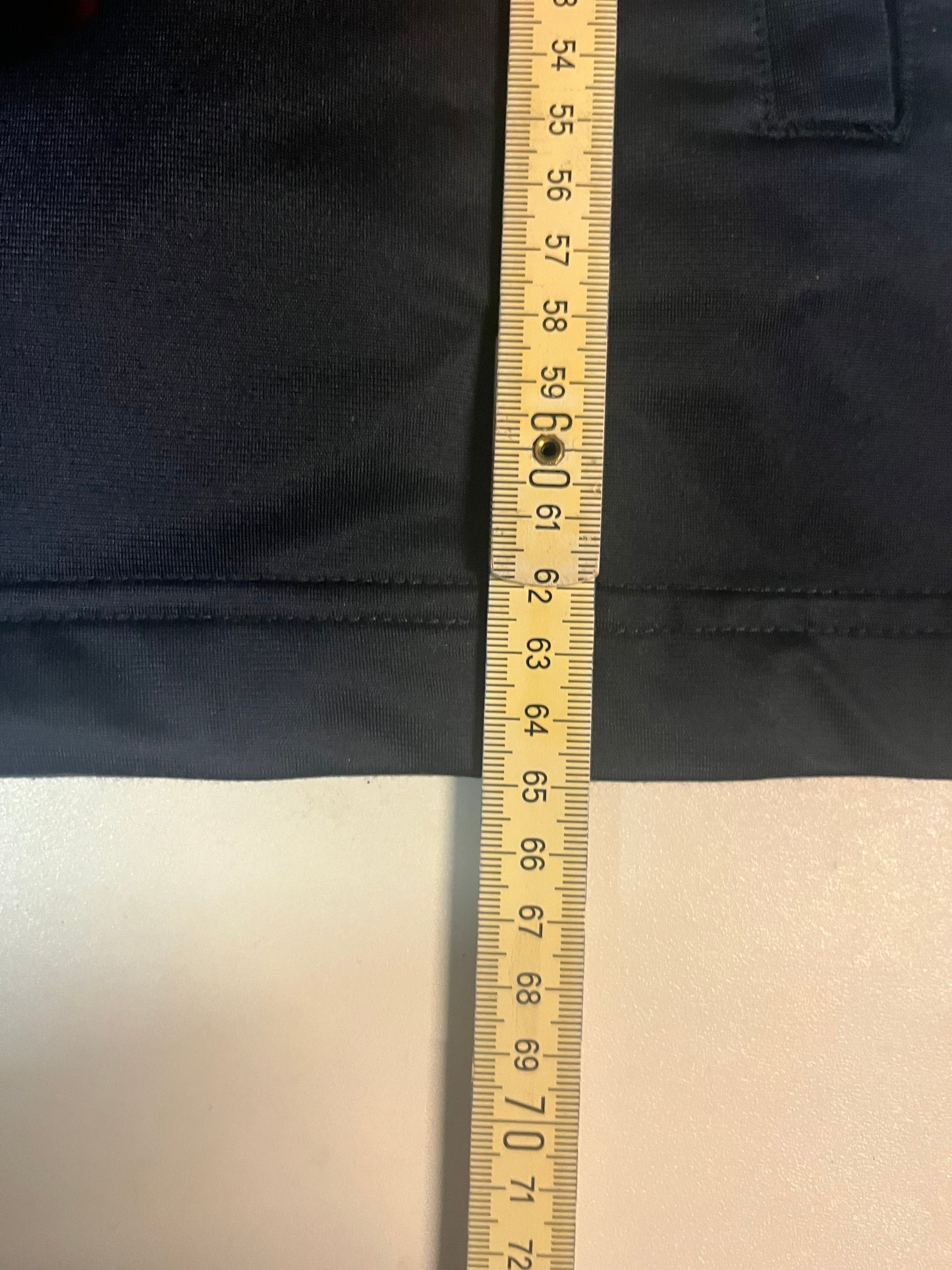 Vintage Kappa Trainingsjacke S fit M 5225