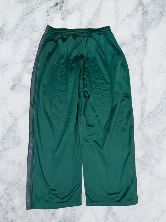Nike Vintage Trackpants xxl baggy 6580