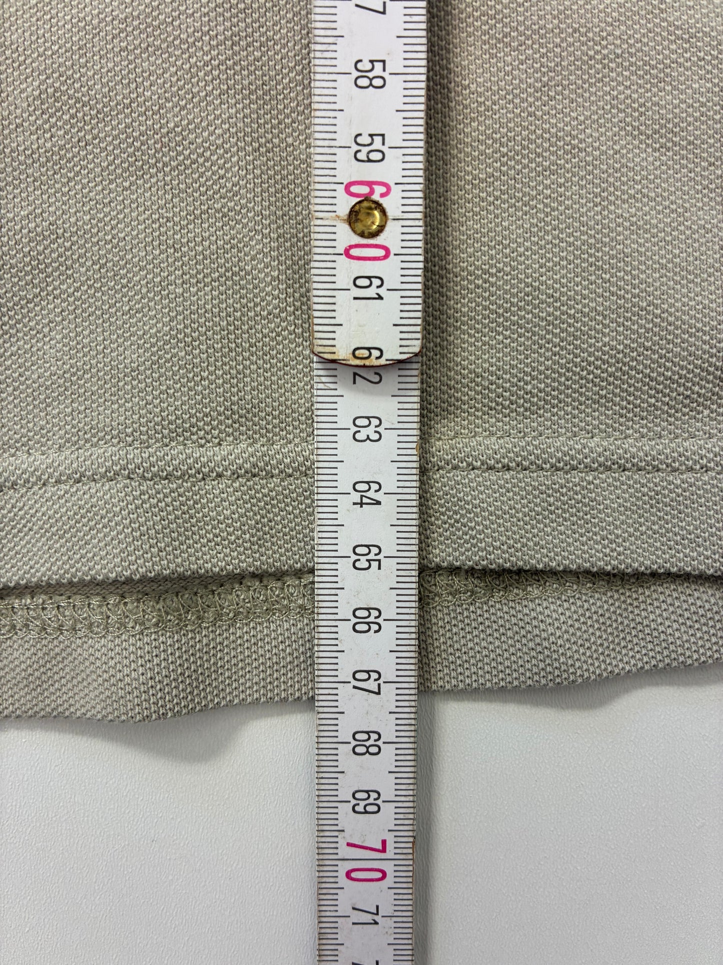 Vintage Adidas Shirt M 6725