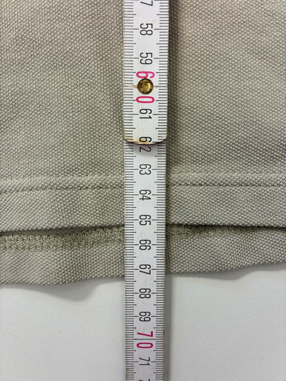 Vintage Adidas Shirt M 6725