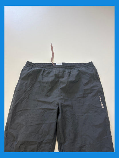 Reebok Vintage Trackpants L baggy 6874