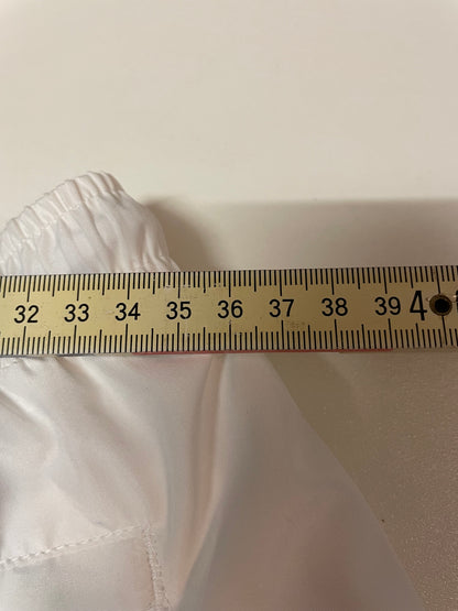 Fred Perry Vintage Trackpants S 4609