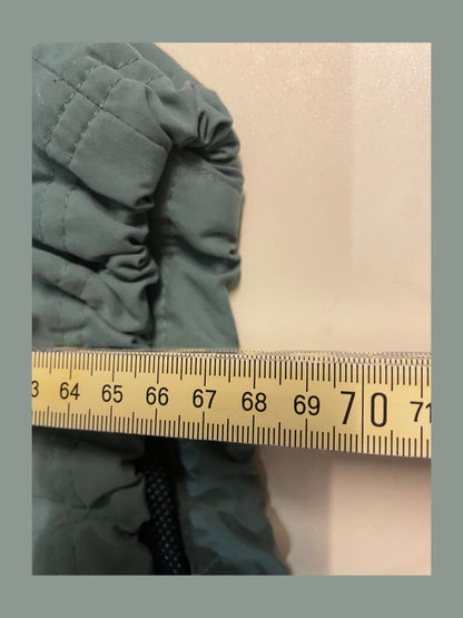 Reebok Vintage Trackjacket M 6238