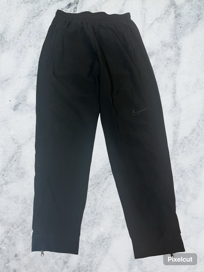 Vintage Nike Trackpants L fit M 5725